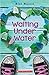 Waiting Under Water
