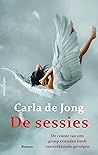 De sessies