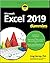Excel 2019 For Dummies