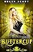 Buttercup (Spell Library, #10)