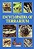 Encyclopaedia of Terrarium