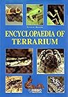 Encyclopaedia of Terrarium