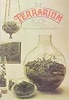 The Terrarium Book
