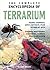 The Complete Encyclopedia of Terrarium