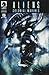 Aliens: Colonial Marines: N...