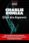 L'été des disparues