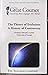 The Theory of Evolution: A History of Controversy