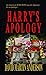 Harry's Apology