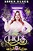 Iris (Silver Springs Library #9) by Aspen Black