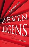 Zeven leugens