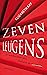 Zeven leugens