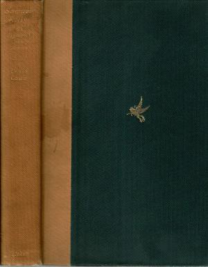 Samuel Kelly: An Eighteenth Century Seaman; Whose Days Have Been Few and Evil, to Which is Added Remarks, Etc, on Places He Visited During His Pilgrimage in This Wilderness (Hardcover)