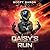 Daisy's Run (The Clockwork Chimera #1)