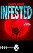 Infested