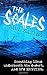 The Scales