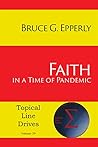 Faith in a Time o...