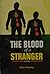 The Blood of A Stranger
