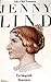 Jenny Lind