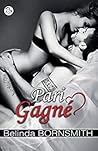 Pari gagné by Belinda Bornsmith