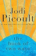 The Book of Two Ways 