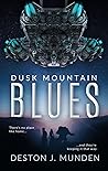 Dusk Mountain Blues