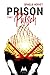 Prison Putsch tome 1
