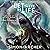 Let There Be Life (Forger of Worlds Book 2)