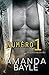 Numéro 1 (Les Joueurs du Ru #3)