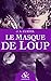 Le Masque de Loup