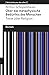 Das metaphysische Bedürfnis des Menschen: Texte über Religion. [Was bedeutet das alles?]