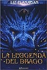 La leggenda del d...