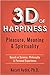 3D of Happiness: Pleasure, ...