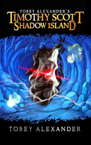 Ebooks Epub Comic Magazine And Pdf Shelf Read Timothy Scott Shadow Island Book Online By Tobey Alexander On Review List 4548055 Shell Shelf Arcs