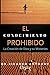 CONOCIMIENTO PROHIBIDO: La creación de Dios y sus misterios (Spanish Edition)