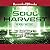 Soul Harvest: The World Takes Sides (Left Behind, #4)