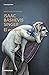 El Esclavo by Isaac Bashevis Singer El Esclavo by Isaac Bashevis Singer