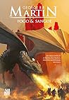 Fogo & Sangue (A Targaryen History, #1) Book cover for Fogo & Sangue (A Targaryen History, #1)