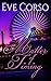 A Matter of Timing (A Matter of Timing, #1)