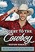 In Debt to the Cowboy (Mill...