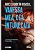 Vanessa mea cea întunecată by Kate Elizabeth Russell