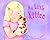 My Little Kitten by Sue Nicholson