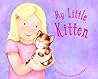 My Little Kitten