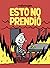 Esto no prendió