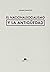 El nacionalsocialismo y la Antigüedad