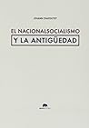El nacionalsocial...