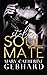 Stolen Soulmate (Crowne Point)