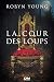 La Cour des loups
