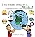 If you were me and lived in... Mexico: A Child's Introduction to Cultures Around the World (If You Were Me and Lived In...Cultural)