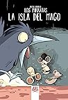 Los pirratas by Alexis Vivallo