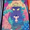 Los pirratas by Alexis Vivallo